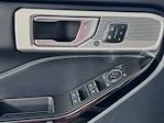2021 Ford Explorer 4WD SUV for sale #P9830 - photo 18