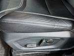 2021 Ford Explorer 4WD SUV for sale #P9830 - photo 19