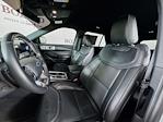 2021 Ford Explorer 4WD SUV for sale #P9830 - photo 21