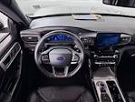 2021 Ford Explorer 4WD SUV for sale #P9830 - photo 22