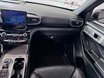 2021 Ford Explorer 4WD SUV for sale #P9830 - photo 23