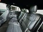 2021 Ford Explorer 4WD SUV for sale #P9830 - photo 24