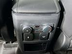 2021 Ford Explorer 4WD SUV for sale #P9830 - photo 25
