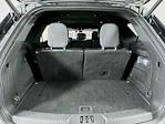 2021 Ford Explorer 4WD SUV for sale #P9830 - photo 26