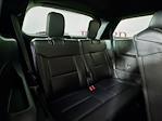 2021 Ford Explorer 4WD SUV for sale #P9830 - photo 27