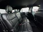 2021 Ford Explorer 4WD SUV for sale #P9830 - photo 28