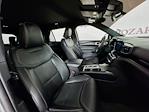 2021 Ford Explorer 4WD SUV for sale #P9830 - photo 29