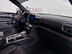 2021 Ford Explorer 4WD SUV for sale #P9830 - photo 30