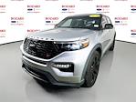 2021 Ford Explorer 4WD SUV for sale #P9830 - photo 4