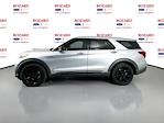 2021 Ford Explorer 4WD SUV for sale #P9830 - photo 5
