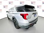 2021 Ford Explorer 4WD SUV for sale #P9830 - photo 6