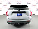 2021 Ford Explorer 4WD SUV for sale #P9830 - photo 7