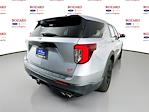 2021 Ford Explorer 4WD SUV for sale #P9830 - photo 2