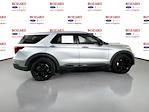 2021 Ford Explorer 4WD SUV for sale #P9830 - photo 8