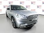 Used 2020 Lincoln Aviator Reserve AWD SUV for sale #P9830A - photo 1