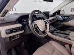Used 2020 Lincoln Aviator Reserve AWD SUV for sale #P9830A - photo 11