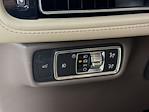 Used 2020 Lincoln Aviator Reserve AWD SUV for sale #P9830A - photo 12