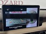 Used 2020 Lincoln Aviator Reserve AWD SUV for sale #P9830A - photo 17
