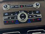 Used 2020 Lincoln Aviator Reserve AWD SUV for sale #P9830A - photo 19