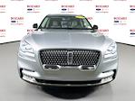 Used 2020 Lincoln Aviator Reserve AWD SUV for sale #P9830A - photo 3