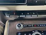 Used 2020 Lincoln Aviator Reserve AWD SUV for sale #P9830A - photo 20