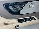 Used 2020 Lincoln Aviator Reserve AWD SUV for sale #P9830A - photo 21