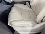 Used 2020 Lincoln Aviator Reserve AWD SUV for sale #P9830A - photo 24