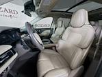 Used 2020 Lincoln Aviator Reserve AWD SUV for sale #P9830A - photo 26