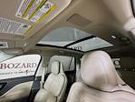 Used 2020 Lincoln Aviator Reserve AWD SUV for sale #P9830A - photo 27