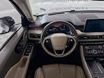 Used 2020 Lincoln Aviator Reserve AWD SUV for sale #P9830A - photo 28