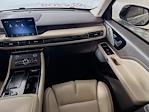 Used 2020 Lincoln Aviator Reserve AWD SUV for sale #P9830A - photo 29