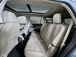 Used 2020 Lincoln Aviator Reserve AWD SUV for sale #P9830A - photo 30