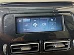 Used 2020 Lincoln Aviator Reserve AWD SUV for sale #P9830A - photo 32