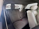 Used 2020 Lincoln Aviator Reserve AWD SUV for sale #P9830A - photo 34