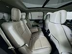 Used 2020 Lincoln Aviator Reserve AWD SUV for sale #P9830A - photo 35