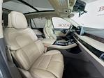 Used 2020 Lincoln Aviator Reserve AWD SUV for sale #P9830A - photo 36