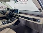Used 2020 Lincoln Aviator Reserve AWD SUV for sale #P9830A - photo 37