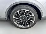 Used 2020 Lincoln Aviator Reserve AWD SUV for sale #P9830A - photo 39
