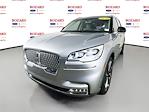 Used 2020 Lincoln Aviator Reserve AWD SUV for sale #P9830A - photo 5