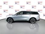 Used 2020 Lincoln Aviator Reserve AWD SUV for sale #P9830A - photo 6