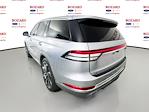 Used 2020 Lincoln Aviator Reserve AWD SUV for sale #P9830A - photo 7