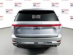 Used 2020 Lincoln Aviator Reserve AWD SUV for sale #P9830A - photo 8