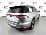 Used 2020 Lincoln Aviator Reserve AWD SUV for sale #P9830A - photo 2