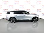 Used 2020 Lincoln Aviator Reserve AWD SUV for sale #P9830A - photo 9