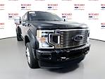 2021 Ford F-450 Crew Cab DRW 4x4 Pickup for sale #P9831 - photo 1