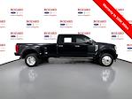 2021 Ford F-450 Crew Cab DRW 4WD Pickup for sale #P9831 - photo 35