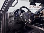 2021 Ford F-450 Crew Cab DRW 4x4 Pickup for sale #P9831 - photo 9