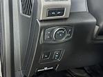 2021 Ford F-450 Crew Cab DRW 4x4 Pickup for sale #P9831 - photo 10