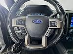 2021 Ford F-450 Crew Cab DRW 4x4 Pickup for sale #P9831 - photo 11