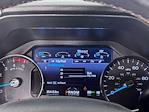 2021 Ford F-450 Crew Cab DRW 4x4 Pickup for sale #P9831 - photo 12